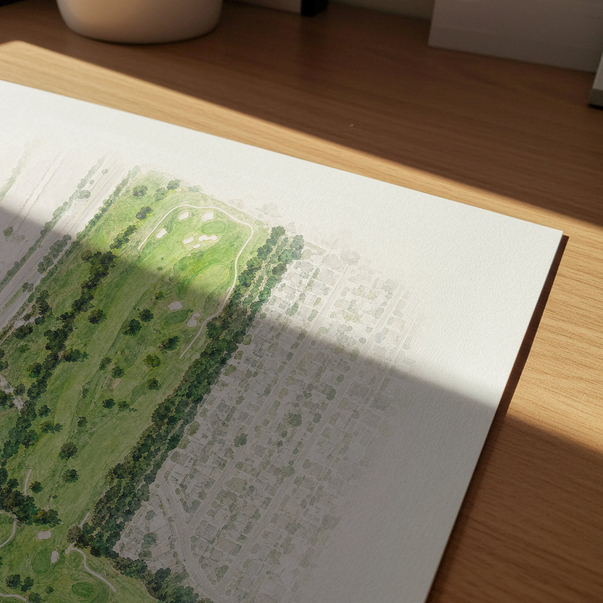 Westchester Golf Course mockup 1