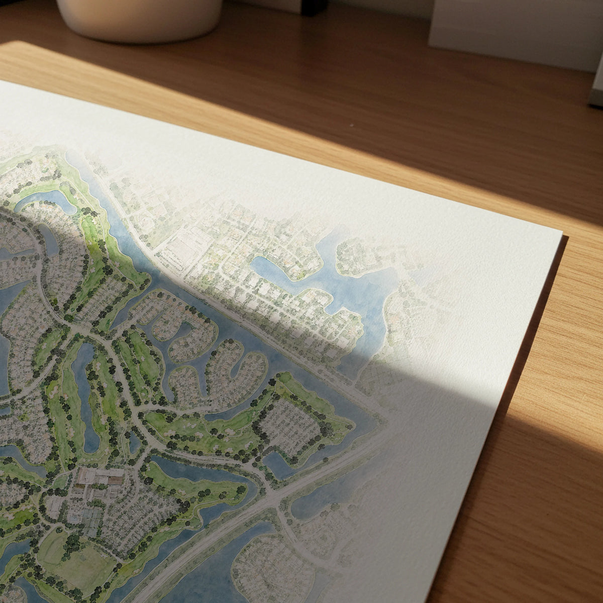 Weston Hills Country Club mockup 1