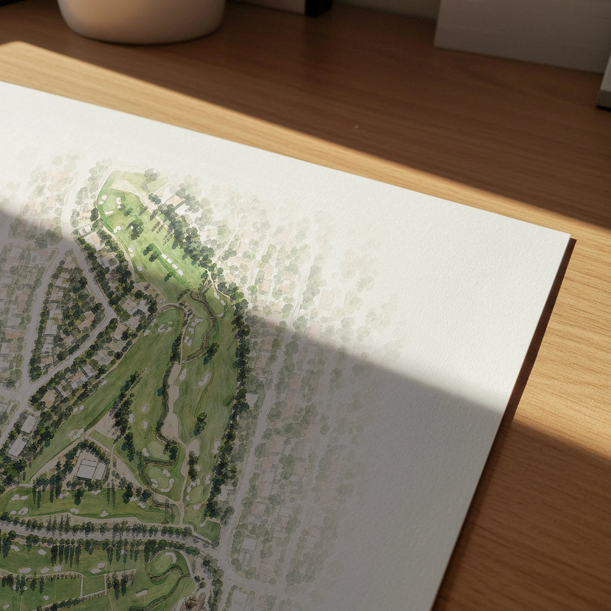 Wilshire Country Club mockup 1