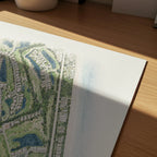 Windsor Club mockup 1