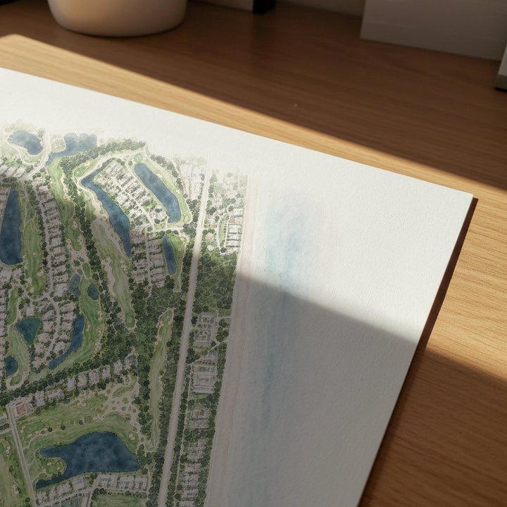 Windsor Club mockup 1