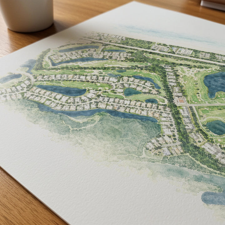 Windsor Club mockup 4