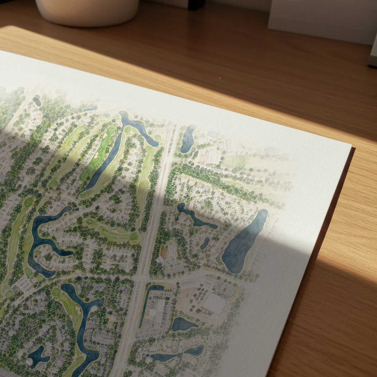Windsor Parke Golf Club mockup 1