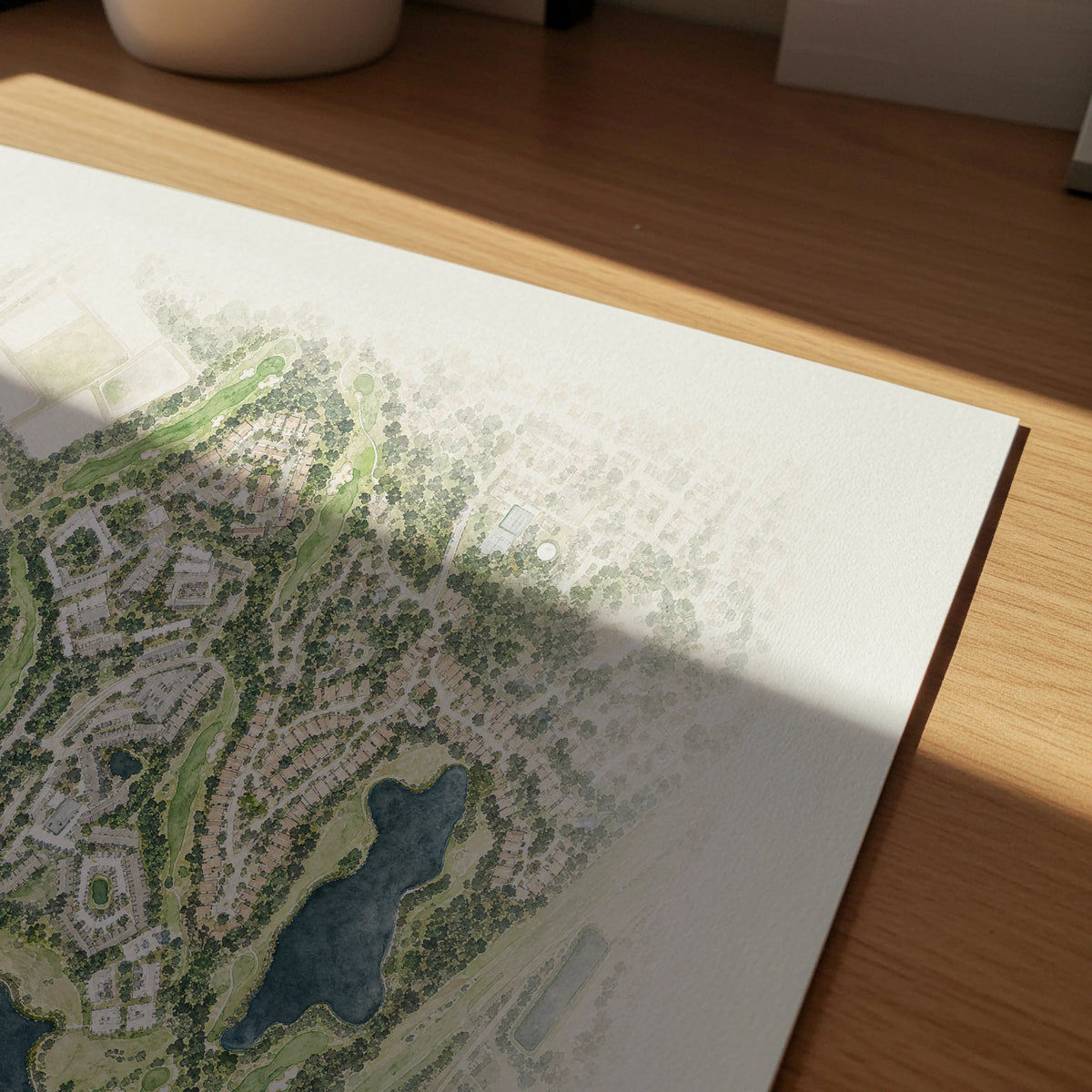 Winter Springs Golf Club mockup 1