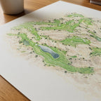 Wolf Creek Golf Course mockup 4