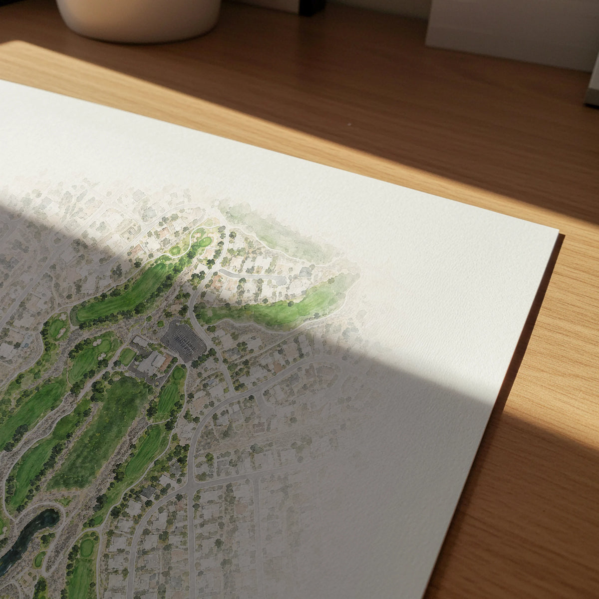 Wolf Run Golf Club mockup 1