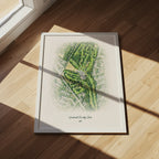 Woodcrest Country Club mockup 5