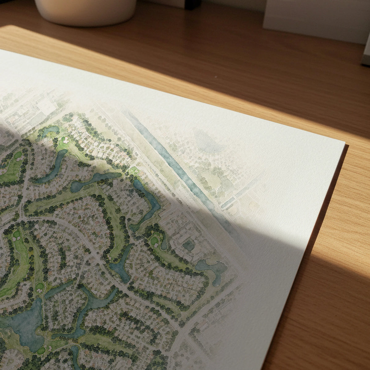 Woodmont C.C. mockup 1