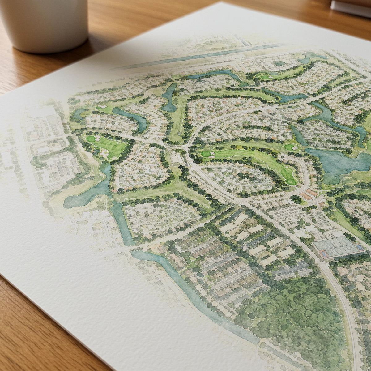Woodmont C.C. mockup 4