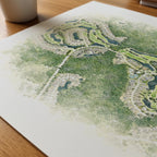 World Golf Village mockup 4