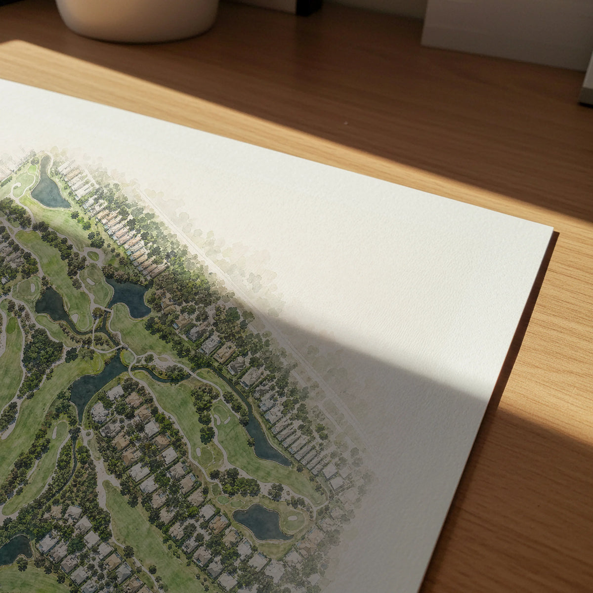 Wyndemere Country Club mockup 1