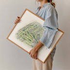 Wyndemere Country Club mockup 3