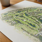Wyndemere Country Club mockup 4