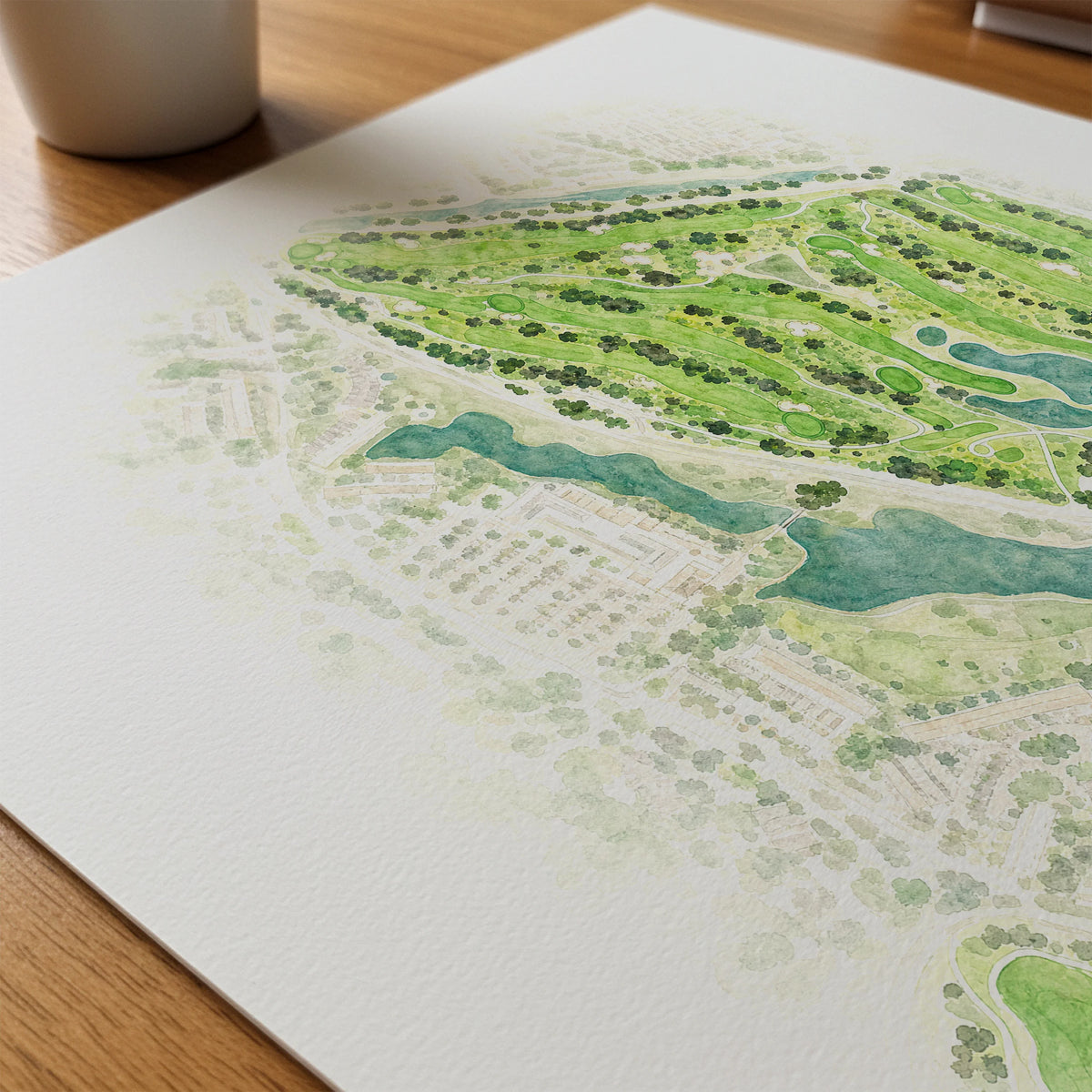 Wyndmoor Community Golf Course mockup 4