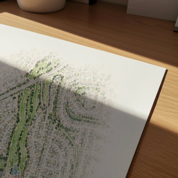 Yorba Linda Country Club mockup 1