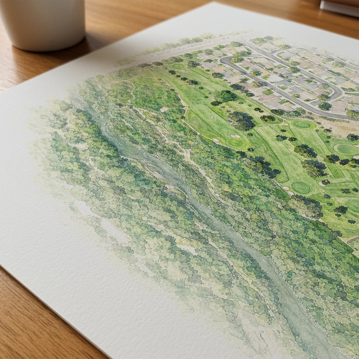 Zaca Creek Golf Course mockup 4